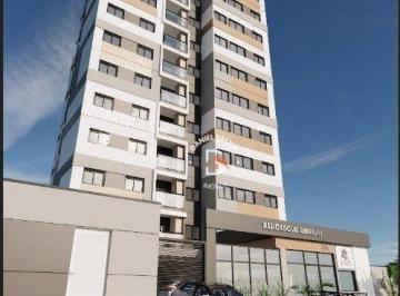 2acbbe4192bea2f5e53d3fc57976f89446033903 · Apartamentos à venda com 1 dormitório sendo 1 suíte, à partir de R$ 448.224,00  - Alvinópolis - Atib