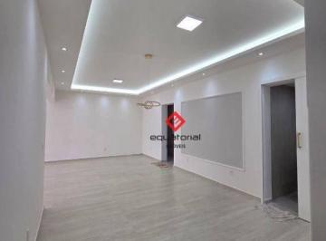 e6b23749fad7fe6b5646f6cdb600eb1bbd2998fa · Apartamento com 3 Suítes à Venda, 121 m² por R$ 750.000 - Aldeota - Fortaleza/CE