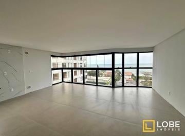 67f97ac3181dbcef6e914d3379d6c77029d23bed · Apartamento Bal. Piçarras/SC pronto em 84x