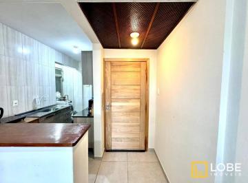 32bb2c7be0aa3f62756c6afc869ae4141762f470 · Apartamento com 1 dormitório à venda, 53 m² por R$ 360.000,00 - Centro - Blumenau/SC