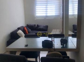 c3158767feb4a3bcc74ae2d5c1b5e92acc52a9cb · Apartamento com 2 Quartos à venda, 52 m² por R$ 210.000 - Condomínio Spazio Splendido - Sorocaba/SP