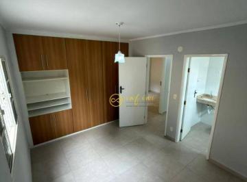 ebe655ee51785dcb1c9d095a3933998ac5d4385e · Apartamento Térreo com 2 Quartos, sendo 1 Suíte à venda, 67 m² por R$ 320.000 - Condomínio Leonilda 