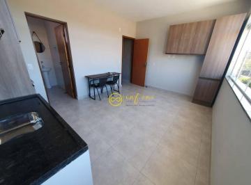 822a7f8c05c3cde1817f67dbaf073ec2462e7262 · Prédio à venda, 145 m² por R$ 670.000,00 - Jardim do Sol - Sorocaba/SP