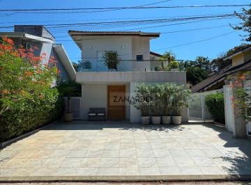 6cc69ca69a895d8653d235e238a412929d44d51d · Casa à venda em Riviera de São Lourenço