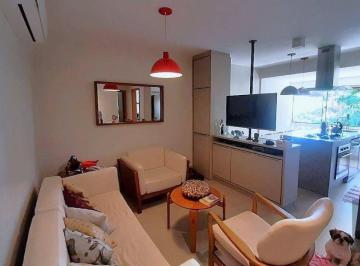 fc25449fc59dbbdc7e2c052e4e13d33deb4722ea · Apartamento com 2 dormitórios à venda, 87 m² por R$ 1.950.000,00 - Ingleses - Florianópolis/SC