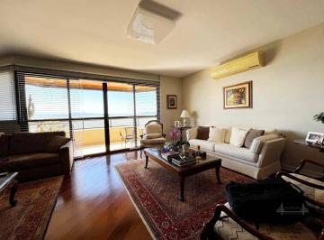 ae05b4a0bb3b99a741d20e264b3e0104ff0cfe44 · Apartamento com 3 dormitórios à venda, 230 m² por R$ 4.800.000 - Centro - Florianópolis/SC
