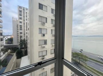 47d8328eee83c6f35bcee47d21d275b75e9d147f · Apartamento com 2 dormitórios à venda, 77 m² por R$ 999.000,00 - Centro - Florianópolis/SC