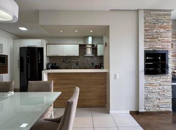 29cb30317f4f2a8172f2f2b299a0577f1f4667d2 · Apartamento com 3 dormitórios à venda, 88 m² por R$ 850.000 - Estreito - Florianópolis/SC