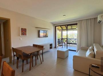 cd035f4f26ac31850debe0b4f751566f1801fc60 · Apartamento com 2 dormitórios à venda, 87 m² por R$ 2.400.000 - Ingleses - Florianópolis/SC