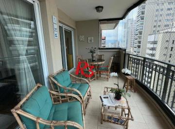 00796b1c0e5a4559356a8906fc7b013fdfd5335c · Apartamento com 3 dormitórios, 160 m² - venda por R$ 2.499.000,00 ou aluguel por R$ 11.178,00/mês - 