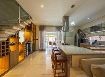b22b0c4875fea538c0d6e717ee02a87e3909e251 · Casa 3 quartos à venda no Residencial Nova Água Branca II em Piracicaba