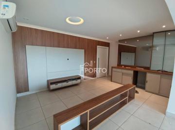 08fe85d6c14eb342a7d5ea82ff43afcf1d455d1d · Apartamento à venda, 140 m² por R$ 1.200.000,00 - Nova Piracicaba - Piracicaba/SP