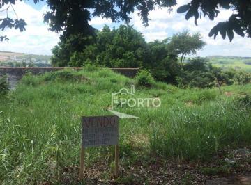 99a69f01a629f7df7758c7ab94e95a759d007424 · Terreno residencial à venda no bairro Santa Rosa Ipês em Piracicaba