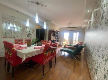 2477dcb23d64131a655ced4c32f5dc08e12df5ea · Apartamento 2 quartos à venda no bairro Centro em Piracicaba