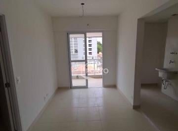 dccbe9575cc25d5541c4cc8fb908c52e72c57daa · Apartamento 1 quarto à venda no bairro São Dimas em Piracicaba