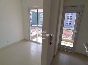 6052035b3a6eb08876132d8aa8c4f04aa736dffa · Apartamento 1 quarto à venda no bairro São Dimas em Piracicaba