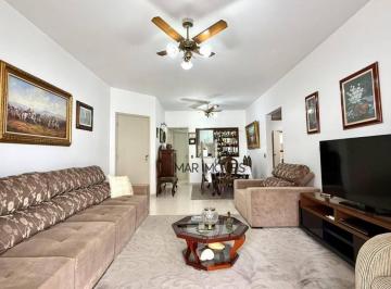 fcb73e2348bb2b298d139943cfe91268d71982aa · Apartamento com 3 dormitórios para alugar, 110 m² por R$ 4.500,02/mês - Pitangueiras - Guarujá/SP