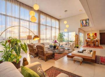 99e1b9abafd5f36669d0b0b19c5f230beb186f30 · CASA TÉRREA com 3 dormitórios à venda, 409 m² - Residencial Parque Das Araucárias - Campinas/SP