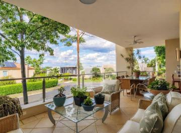 f0d81e47cde96f3b170c62f3adb95c668fa28495 · CASA TÉRREA  com 3 dormitórios à venda, 409 m² - Residencial Parque Das Araucárias - Campinas/SP