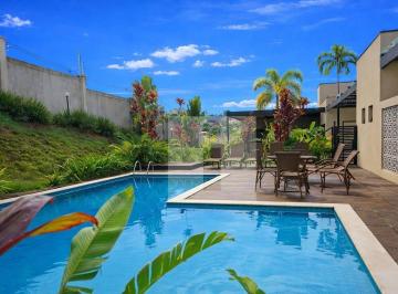 9f8f818e57c3718451ae5e447e2c05ed2aae02e8 · CASA TÉRREA com 3 dormitórios à venda, 152 m² - Próximo a Unicamp- Campinas/SP