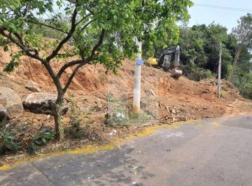 45f06fde9d4b294079699ff6c16f9ffd1cbb7e78 · Terreno a venda em Sousas