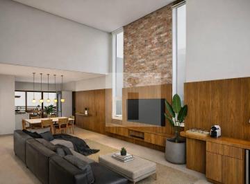 a2c87e1cf4989ca4ea7c8485bd94555dac4498cf · Casa térrea com 3 suítes à venda em  Condomínio - Próximo a UNICAMP- Campinas/SP