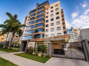 eb6c01b22e5cefe46a835e307c7117dde3390c7d · Apartamento com 2 dormitórios à venda, 73 m² por R$ 950.000,00 - Água Verde - Curitiba/PR