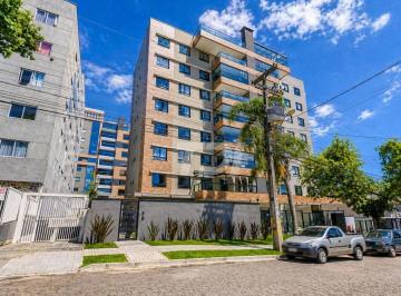 155267f8e4b3252a88cae859579127c42e255c84 · Apartamento com 2 dormitórios à venda, 73 m² por R$ 950.000,00 - Água Verde - Curitiba/PR