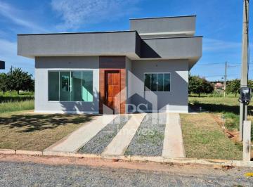 bcb72ce26cfeae3a2d04250cd4f08402b6fe701a · Casa com 3 dormitórios à venda, 94 m² por R$ 340.000,00 - Papucaia - Cachoeiras de Macacu/RJ