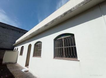 c01278c8898b52b8f03cd02e41ce50f9b2cff2b1 · Casa 2 quartos em boa localização de Manilha