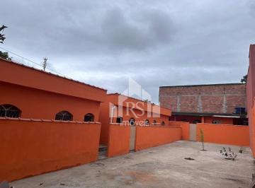d468d976de474456c6424b51c3d882607b24de07 · Casa com 1 dormitório à venda, 137 m² por R$ 200.000,00 - Rio Várzea - Itaboraí/RJ