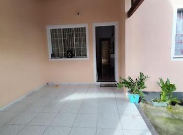 bfc1dae7d105415f19791ff325d896eb6ba15f80 · Casa com 3 dormitórios à venda, 80 m² por R$ 350.000,00 - Retiro - Itaboraí/RJ