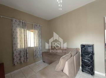 d68b93710231f0e447c46821688e13920bd6708e · Casa com 2 dormitórios à venda, 85 m² por R$ 260.000,00 - Centro (Manilha) - Itaboraí/RJ