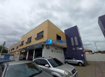 3bce3c109b449a29da53efbf479bdc6917e08ca9 · Sala para alugar, 35 m² por R$ 1.885,00/mês - Parque da Represa - Jundiaí/SP