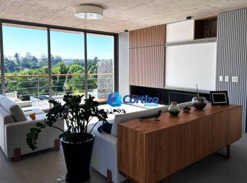 93c21dc25d1d524c1e3215e01f31097eaa7ab3ca · Casa Moderna e Sofisticada à Venda no Portal do Paraíso II – 5 Suítes | 520 m² - R$ 5.058.550,00