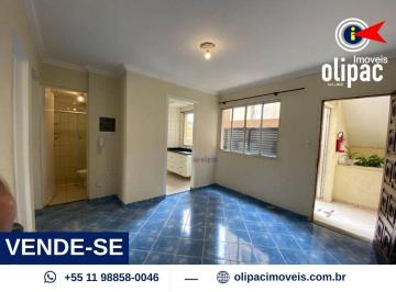 db30a2bb51095a81de0d6dec3d8107b898b29861 · Apartamento residencial - andar térreo - Condomínio Nova Guarulhos2 - Jardim Valéria - Guarulhos-SP.