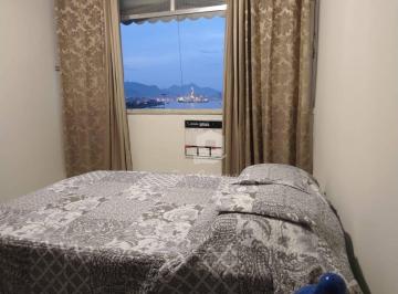 89abdae37d58dd680075b3e015d671f3821372a1 · Apartamento com 2 Quartos à venda, 81 m² - Centro - Niterói/RJ