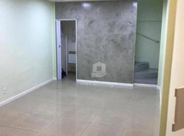 b0ff2f5e7bdbffd9285d3f41d7e0f2b4242b8d33 · Loja Comercial à venda em Santa Rosa