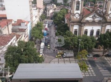 58b11a671225fc3ec3b5b22bb2aaca4383162714 · Loft muito bem localizado no Centro do Rio !!!!!