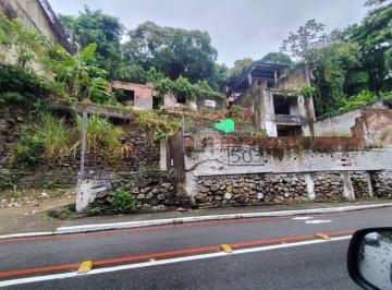 3d0465c59cde701f0b8affa9cd26daadcecd1afa · Terreno à venda, 2000 m² por R$ 1.000.000,00 - São Francisco - Niterói/RJ