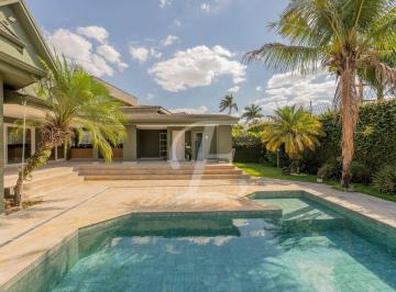 919c0d13c7bd1d52800910222042f34ed1aa0abb · Casa com 4 dormitórios para alugar, 507 m² por R$ 78.850,00/mês - Tamboré 03 - Santana de Parnaíba/S