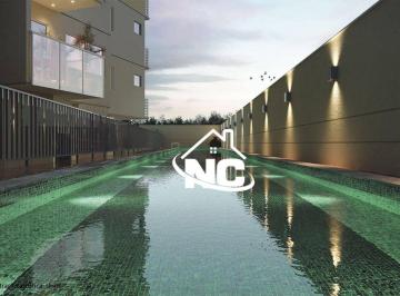 a546bdf23fb721bbb52121e5eac0a601d4a62cfe · Novos Começos Imóveis Vende- Apartamento com 3 quantos sendo 1 suíte , 96 m² por R$ 695.000 - Badu -