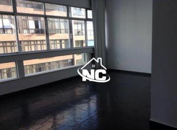 4a04e98246078d45a4a95cdb49cb849d8e70a997 · Apartamento VISTA MAR com 3 quartos à venda, 114 m² por R$ 2.850.000 - Icaraí - Niterói/RJ