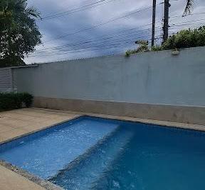 04e7eb8f260f7d9cdbbaed9c2779e20285adc338 · Casa com 3 quartos à venda, 120 m² por R$ 530.000 - Itaipu - Niterói/RJ