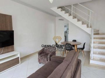 319d0a6abfd4dc60112a48bf4249f820d9a8c823 · Casa com , 211 m2 de terreno ,  3 quartos à venda, 121 m² por R$ 595.000 - Condomínio Residencial Po