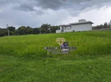 71aff0904da17dfc426c8f34b6f293f4ef59e703 · Terreno à venda, 1006 m² por R$ 350.000,00 - Condomínio Fechado Bothanica Itu - Itu/SP