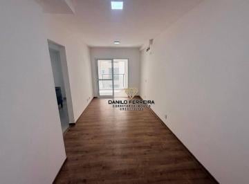 835e573d46d915f1221194f536bef24859f6cc21 · Apartamento com 2 dormitórios à venda, 76 m² por R$ 420.000,00 - Condomínio Ilhas do Mediterrâneo - 