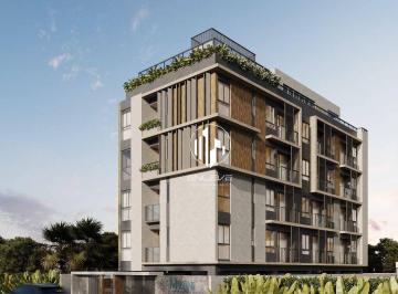 59faf319ed7e2e93b5a82275c7a4b04b3fca3c94 · Apartamentos na planta com 02 quartos à 250m da Praia de Intemares