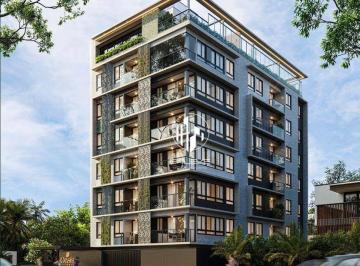 fa59a9ebf09dcef6c6571aef1b19f7732a5a76cf · Apartamentos na planta com 02 quartos na Praia de Intermares