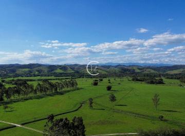 bccaf9359cac5e4672f1e54c15d30ceab4aff91a · Terreno plano à venda, 600 m² por R$ 2.065.000 - Urbanova - São José dos Campos/SP